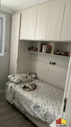 Apartamento com 3 Quartos à venda, 73m² no Chácara Santo Antônio Zona Leste, São Paulo - Foto 18