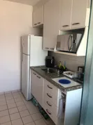 Apartamento com 2 Quartos à venda, 49m² no Jardim Alzira, São Paulo - Foto 2
