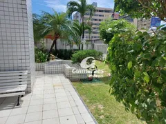 Apartamento com 3 Quartos à venda, 108m² no Fátima, Fortaleza - Foto 27