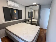 Apartamento com 1 Quarto à venda, 53m² no Vila Gertrudes, São Paulo - Foto 11