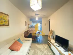 Casa de Condomínio com 2 Quartos para alugar, 61m² no Parque Municipal das Dunas, Cabo Frio - Foto 4