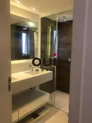 Apartamento com 3 Quartos à venda, 96m² no Itaim Bibi, São Paulo - Foto 18