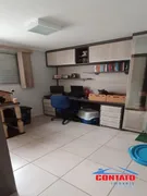 Apartamento com 2 Quartos para alugar, 45m² no Jardim Nova São Carlos, São Carlos - Foto 17
