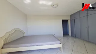 Apartamento com 4 Quartos à venda, 157m² no Agronômica, Florianópolis - Foto 13