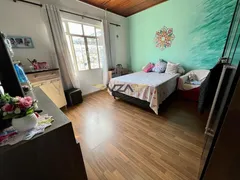 Casa com 4 Quartos à venda, 147m² no Boqueirão, Curitiba - Foto 8