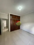 Casa com 3 Quartos para alugar, 100m² no Campos Eliseos, Ribeirão Preto - Foto 25