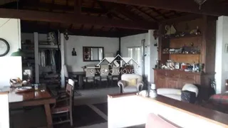 Fazenda / Sítio / Chácara com 1 Quarto à venda, 110m² no Pedro do Rio, Petrópolis - Foto 10