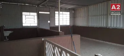 Prédio Inteiro à venda, 287m² no Piratininga, Osasco - Foto 5