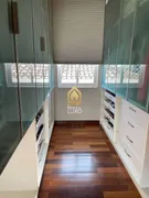 Casa com 4 Quartos à venda, 390m² no Belvedere, Belo Horizonte - Foto 30