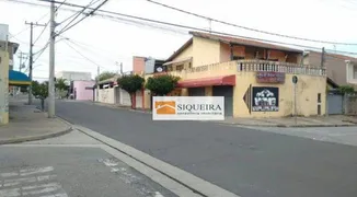 Casa com 3 Quartos à venda, 450m² no Conjunto Habitacional Julio de Mesquita Filho, Sorocaba - Foto 3