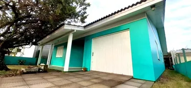 Casa com 3 Quartos à venda, 150m² no Praia do Barco, Capão da Canoa - Foto 27