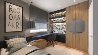 Apartamento com 2 Quartos à venda, 82m² no São José, São Leopoldo - Foto 11