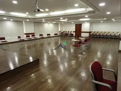 Conjunto Comercial / Sala com 1 Quarto para venda ou aluguel, 385m² no Caminho Das Árvores, Salvador - Foto 6