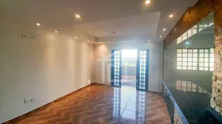 Casa com 3 Quartos à venda, 153m² no Jardim Vale Azul, Londrina - Foto 9