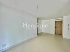 Apartamento com 2 Quartos à venda, 73m² no Botafogo, Rio de Janeiro - Foto 5