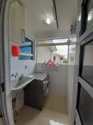 Apartamento com 2 Quartos à venda, 49m² no Parque Santa Rosa, Suzano - Foto 7