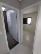 Casa de Condomínio com 3 Quartos à venda, 124m² no Residencial Horto Florestal Villagio, Sorocaba - Foto 9