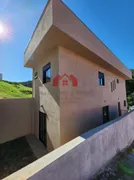 Casa com 3 Quartos à venda, 143m² no Lajeado, Cotia - Foto 4