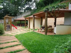 Cobertura com 3 Quartos à venda, 130m² no Itaipava, Petrópolis - Foto 11