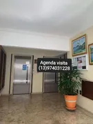 Apartamento com 2 Quartos à venda, 58m² no Centro, São Vicente - Foto 22