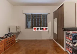 Casa Comercial com 3 Quartos para venda ou aluguel, 200m² no Pinheiros, São Paulo - Foto 18