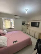 Casa com 3 Quartos à venda, 130m² no Taboão, São Bernardo do Campo - Foto 3