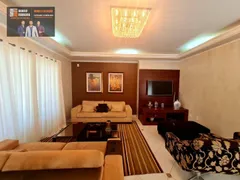 Casa de Condomínio com 3 Quartos à venda, 246m² no Jardim Theodora, Itu - Foto 21