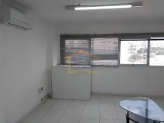 Conjunto Comercial / Sala para alugar, 60m² no Barra Funda, São Paulo - Foto 4