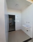 Casa com 3 Quartos à venda, 132m² no Bonfim Paulista, Ribeirão Preto - Foto 8