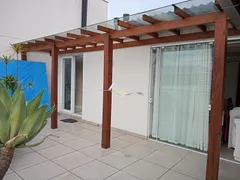 Cobertura com 2 Quartos à venda, 136m² no Praia da Cal, Torres - Foto 6