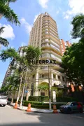 Apartamento com 3 Quartos à venda, 296m² no Jardim Paulistano, São Paulo - Foto 49