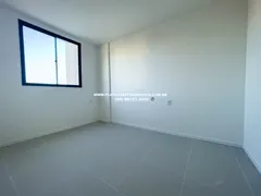 Apartamento com 3 Quartos à venda, 58m² no Passaré, Fortaleza - Foto 12