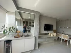 Apartamento com 2 Quartos à venda, 63m² no Setor Faiçalville, Goiânia - Foto 6