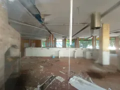 Conjunto Comercial / Sala com 1 Quarto para alugar, 1321m² no Vila Leopoldina, São Paulo - Foto 5