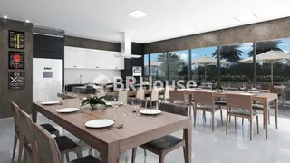 Apartamento com 3 Quartos à venda, 91m² no Sul (Águas Claras), Brasília - Foto 26