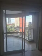 Apartamento com 3 Quartos à venda, 145m² no Jardim Emilia, Sorocaba - Foto 7