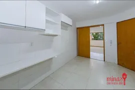 Apartamento com 4 Quartos à venda, 125m² no Buritis, Belo Horizonte - Foto 20