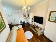Apartamento com 3 Quartos à venda, 105m² no Boqueirão, Santos - Foto 3
