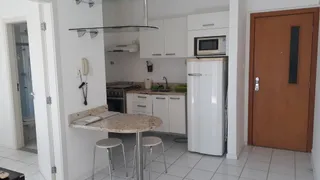 Apartamento com 1 Quarto para alugar, 45m² no Caminho Das Árvores, Salvador - Foto 1