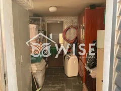 Casa com 3 Quartos para alugar, 284m² no Jardim Paraíso, Campinas - Foto 47