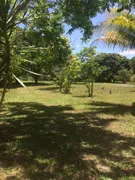 Fazenda / Sítio / Chácara com 3 Quartos à venda, 50500m² no Guabiraba, Recife - Foto 9