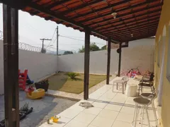 Casa com 3 Quartos à venda, 85m² no Floramar, Belo Horizonte - Foto 26