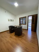 Casa com 4 Quartos para alugar, 313m² no Praia da Costa, Vila Velha - Foto 19