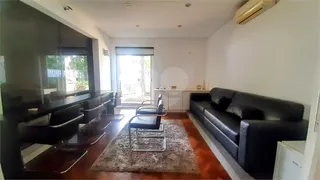 Casa Comercial com 1 Quarto para alugar, 608m² no Jardim América, São Paulo - Foto 25