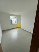 Cobertura com 2 Quartos à venda, 117m² no Parque Xangri La, Contagem - Foto 15