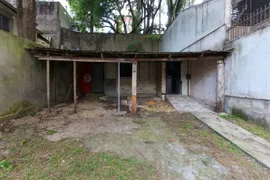 Terreno / Lote / Condomínio para alugar, 344m² no Centro, Canoas - Foto 9