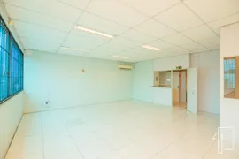 Loja / Salão / Ponto Comercial à venda, 250m² no Scharlau, São Leopoldo - Foto 25