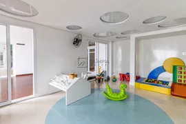 Apartamento com 2 Quartos à venda, 66m² no Brooklin, São Paulo - Foto 9