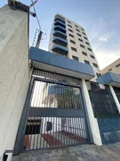 Apartamento com 3 Quartos à venda, 116m² no Centro, Jundiaí - Foto 4