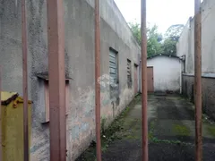 Galpão / Depósito / Armazém à venda, 102m² no Santa Maria Goretti, Porto Alegre - Foto 8